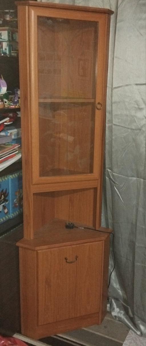 Buy & Sell Kings Norton Birmingham - Photos for corner unit