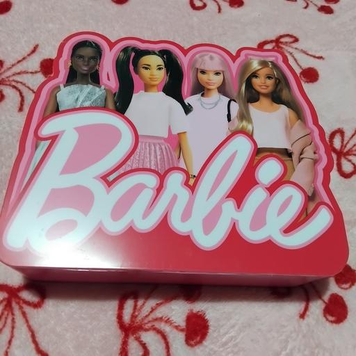 Buy & Sell Kings Norton Birmingham - Photos for barbie light