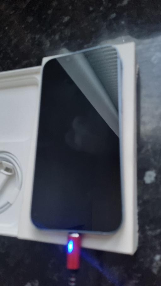 Buy & Sell Stannington Sheffield - Photos for Iphone 14 unlocked