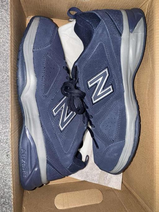 Buy & Sell Wolvey Rugby - Photos for New balance 624