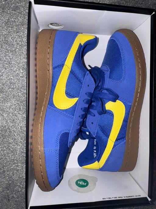 Buy & Sell Shelford Rugby - Photos for Nike Field General