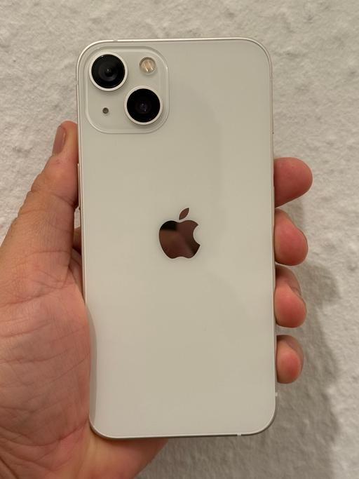 Buy & Sell Kirklees West Yorkshire - Photos for Iphone 13 128GB unlock