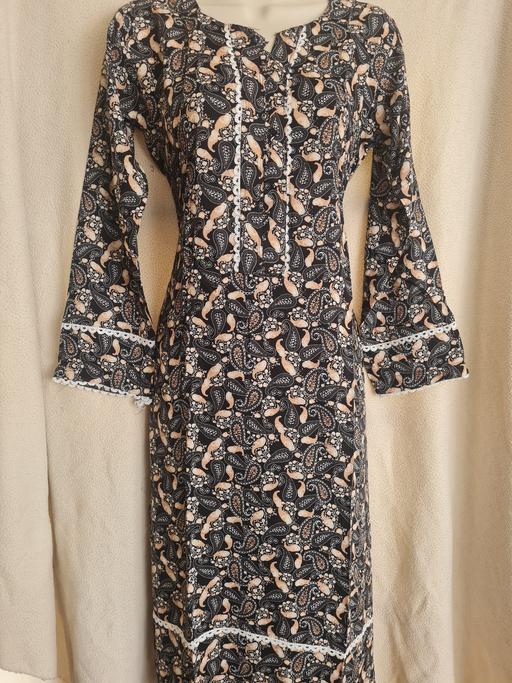 Buy & Sell Waterloo Central London - Photos for Asian Pakistani linen stitched suit