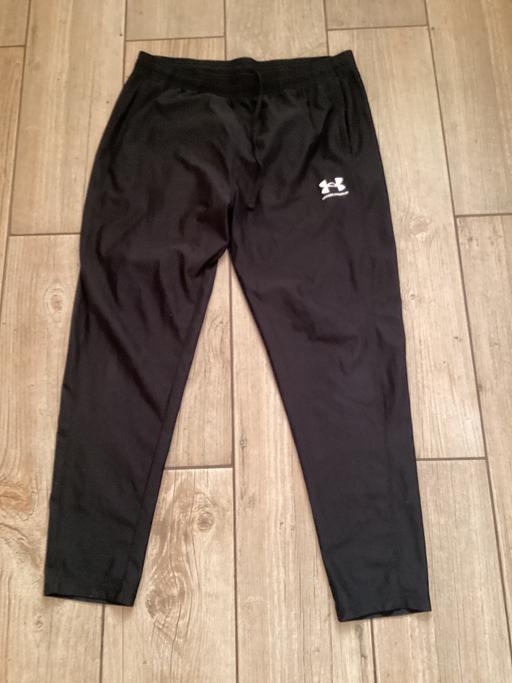 Buy & Sell Knowsley Industrial Park Knowsley - Photos for XL under armour pants