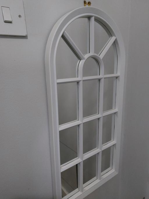 Buy & Sell Woolwich South East London - Photos for mirror