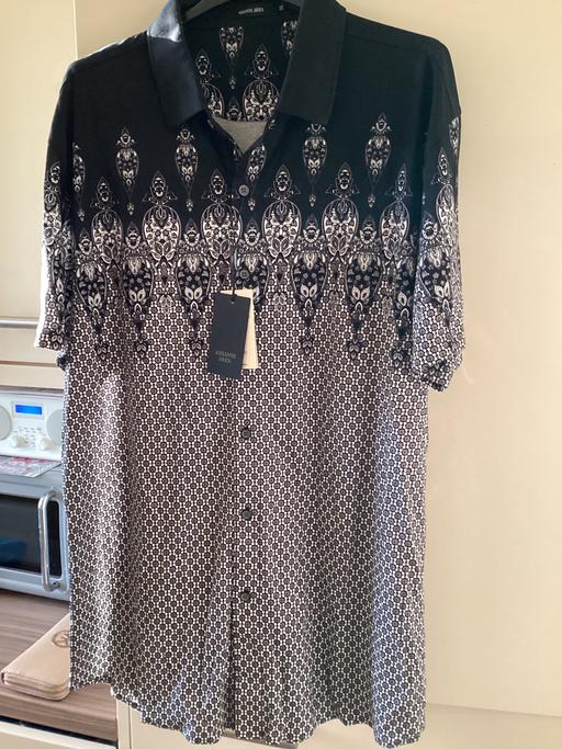 Buy & Sell Southdene Knowsley - Photos for New short sleeve men’s top L