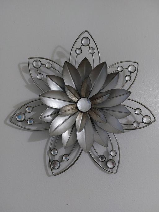 Buy & Sell Woolwich South East London - Photos for Wall art x2