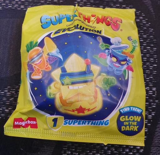 Buy & Sell Yardley Wood Birmingham - Photos for 💛 MINI KIDS SURPRISE BAG 💛