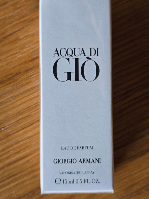 Buy & Sell Gatley Stockport - Photos for perfume