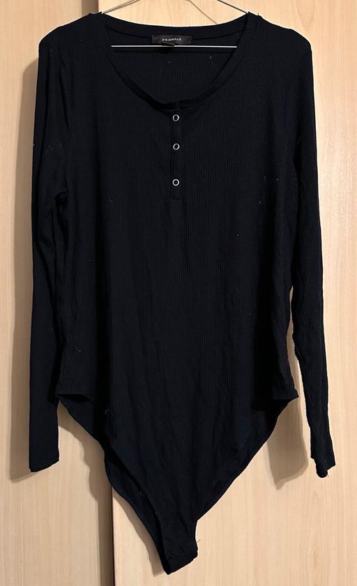 Buy & Sell Shirley Solihull - Photos for Bodysuit