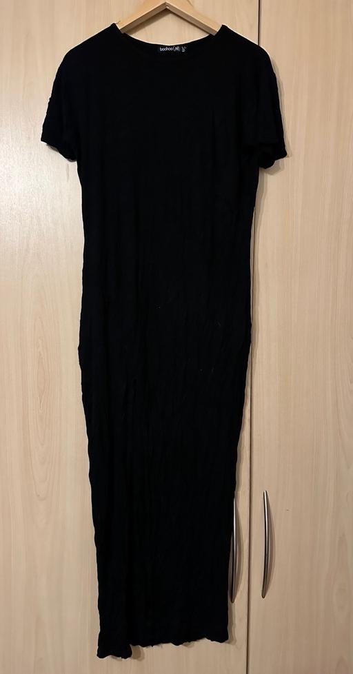 Buy & Sell Shirley Solihull - Photos for Maxi dress