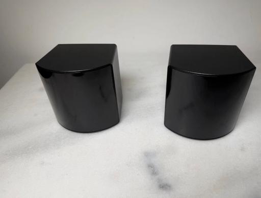 Buy & Sell Chase Cross East London - Photos for Vive Index headset SETUP