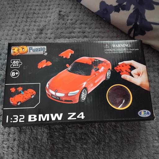 Buy & Sell Kings Norton Birmingham - Photos for BMW z4