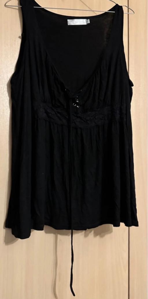 Buy & Sell Shirley Solihull - Photos for Ladies Top