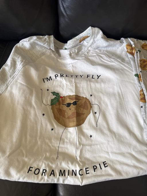 Buy & Sell Golds Hill Sandwell - Photos for Pjs