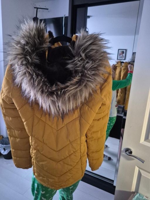 Buy & Sell Croydon Croydon - Photos for jacket