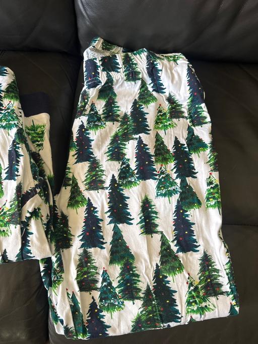 Buy & Sell Hill Top Sandwell - Photos for Pjs