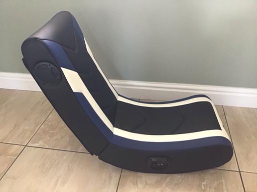 Buy & Sell Princes End Sandwell - Photos for Gaming chair
