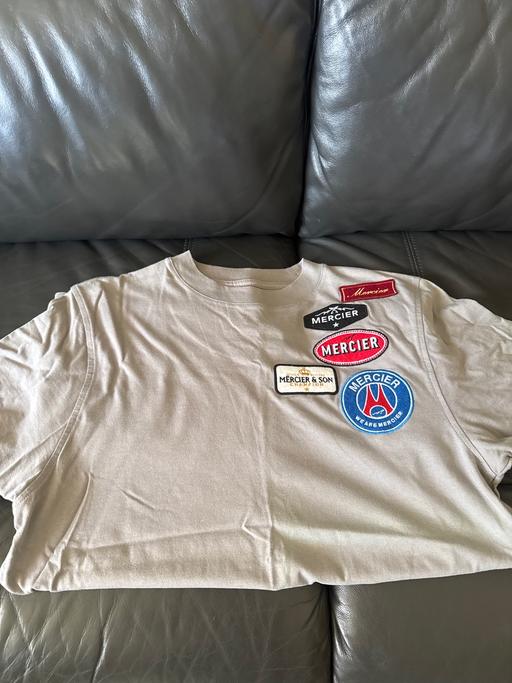 Buy & Sell Golds Hill Sandwell - Photos for T-shirt