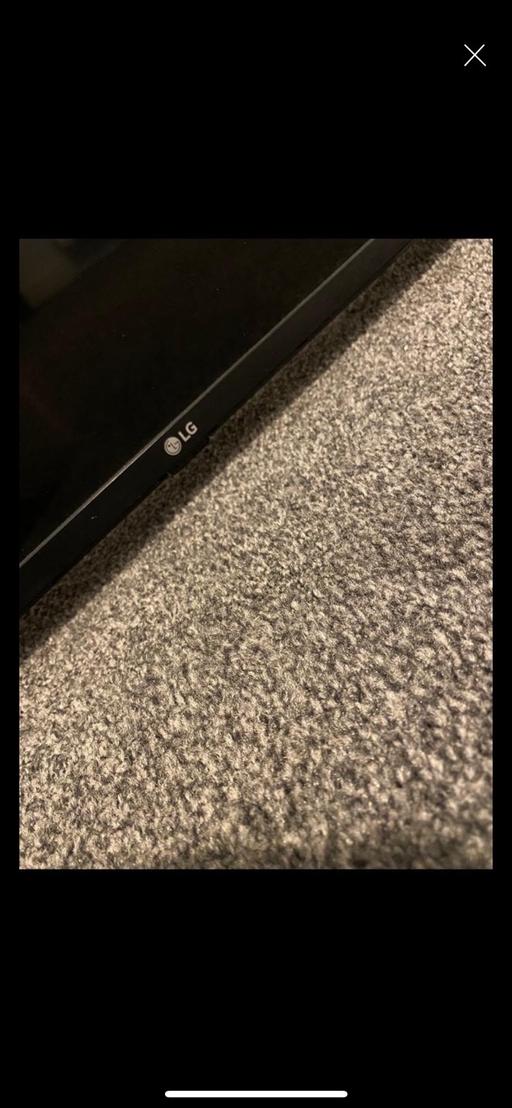 Buy & Sell Longley Sheffield - images_alt_text Television