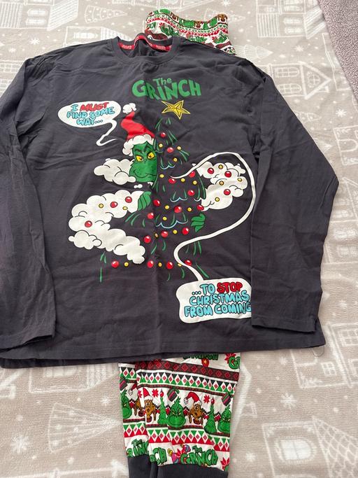 Buy & Sell Swan Village Sandwell - Photos for PJs