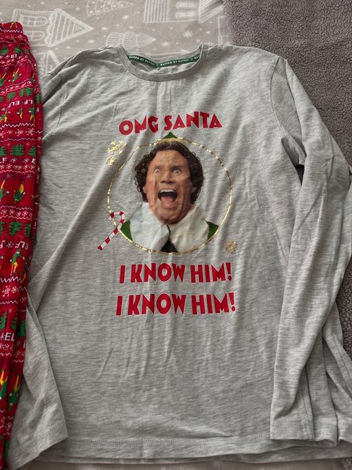 Buy & Sell Hill Top Sandwell - Photos for PJS