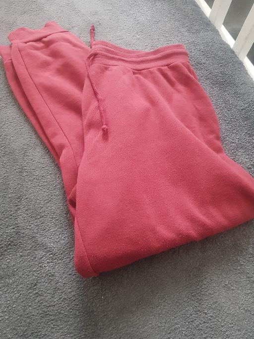 Buy & Sell Longley Sheffield - Photos for ladies joggers