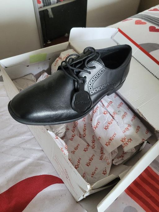 Buy & Sell Philadelphia Sunderland - Photos for mens shoes