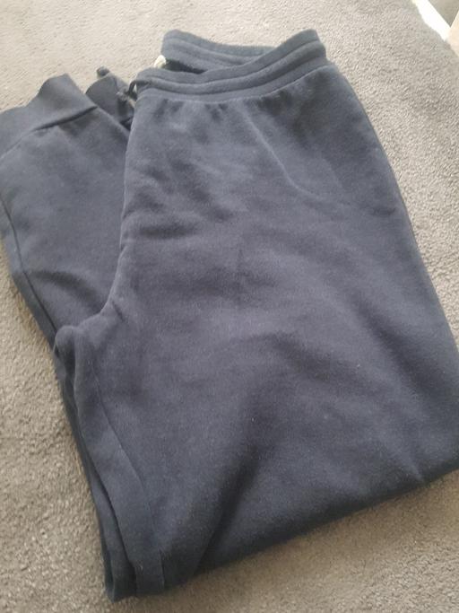 Buy & Sell Longley Sheffield - Photos for ladies joggers size large