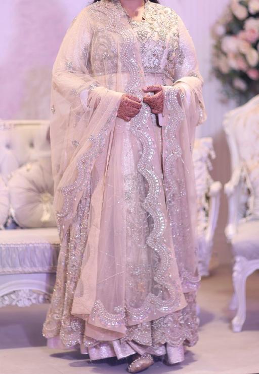 Buy & Sell Heaton Bradford - Photos for Asian wedding outfits