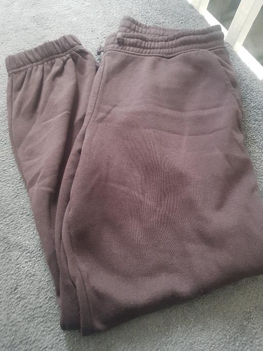 Buy & Sell Longley Sheffield - Photos for ladies joggers size large