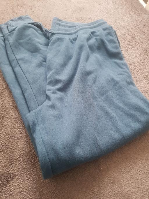 Buy & Sell Longley Sheffield - Photos for ladies joggers size large