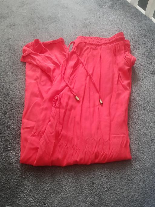 Buy & Sell Longley Sheffield - Photos for ladies trousers size 16