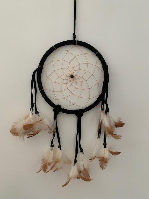 Buy & Sell Tyldesley Wigan - Photos for Dream catcher