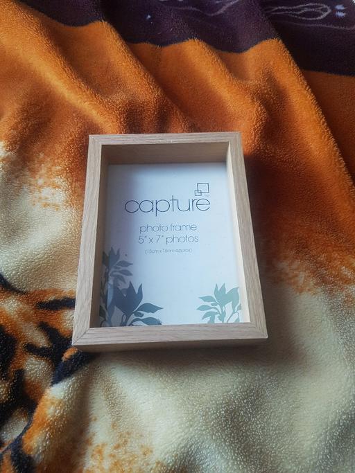 Buy & Sell Longley Sheffield - Photos for photo frame