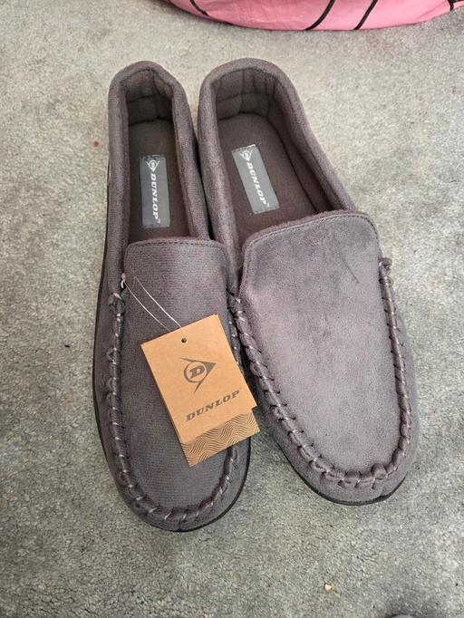 Buy & Sell Sheldon Birmingham - Photos for size 9