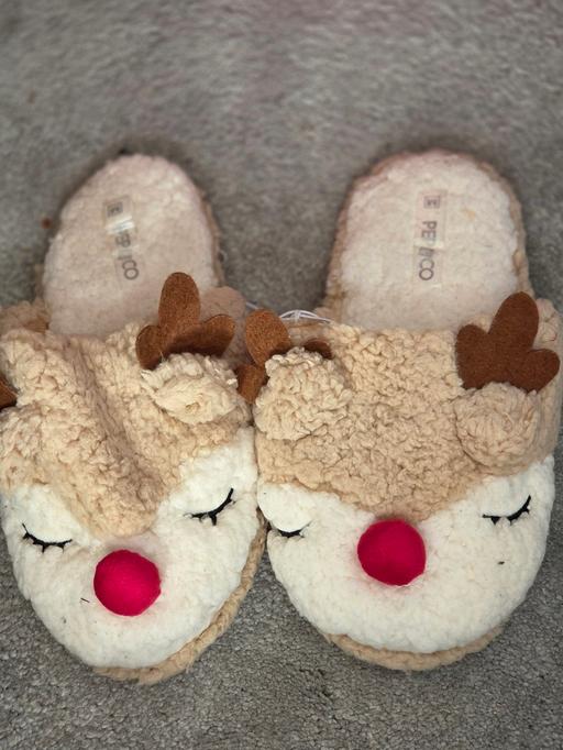 Buy & Sell Sheldon Birmingham - Photos for size 6