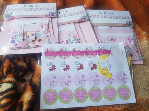 further learning Longley Sheffield - Photos for morhers day banners and stickers