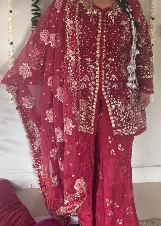 Buy & Sell Bingley Bradford - Photos for Afrozeh outfit