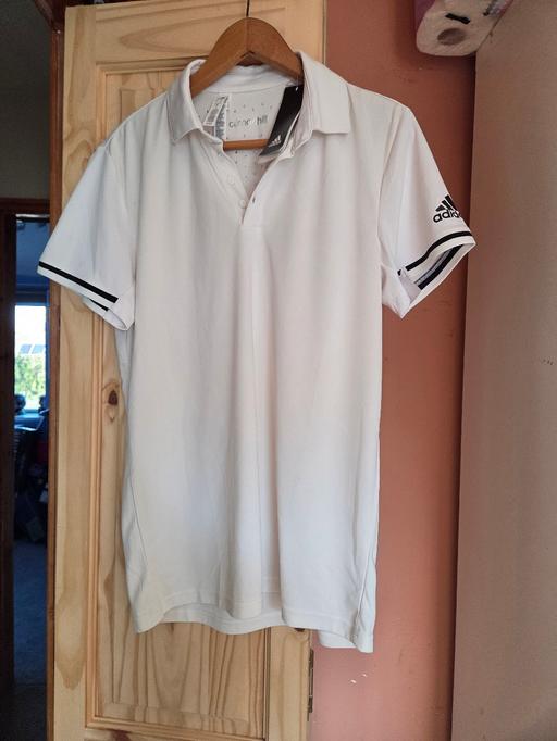 Buy & Sell Sheldon Birmingham - Photos for Adidas