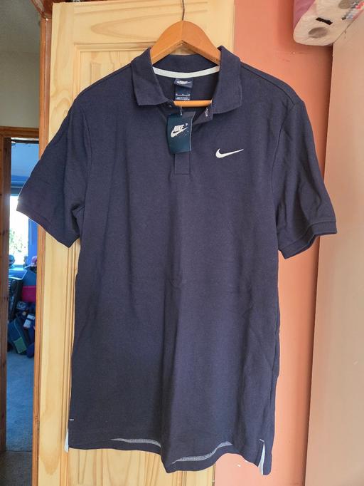 Buy & Sell Sheldon Birmingham - Photos for nike