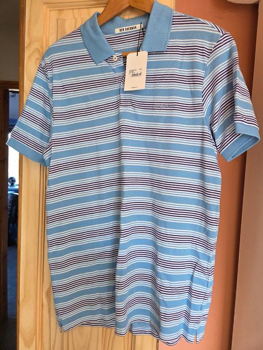 Buy & Sell Sheldon Birmingham - Photos for Ben sherman