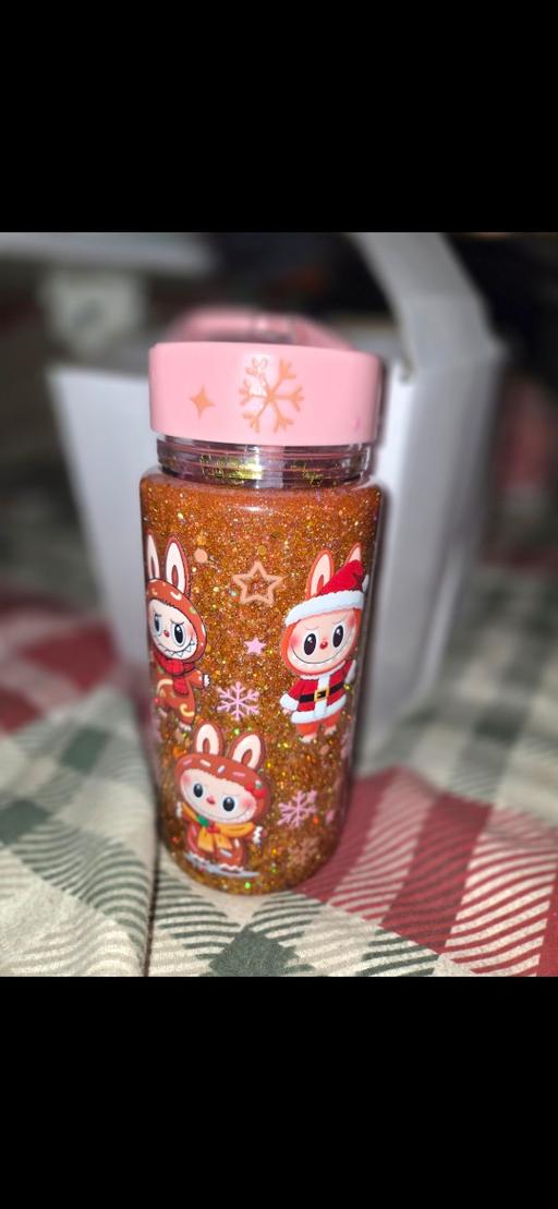 Buy & Sell Goddington South East London - Photos for snow globe cups