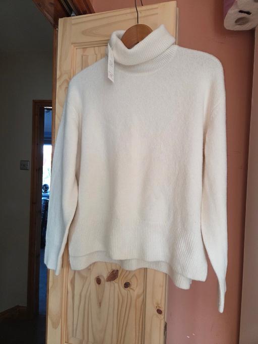 Buy & Sell Sheldon Birmingham - Photos for jumper