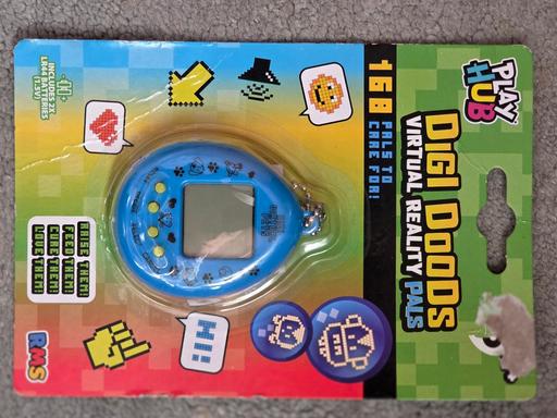 Buy & Sell Sheldon Birmingham - Photos for toy