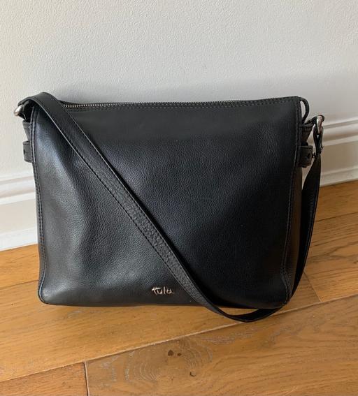 Buy & Sell Tyldesley Wigan - Photos for Handbag