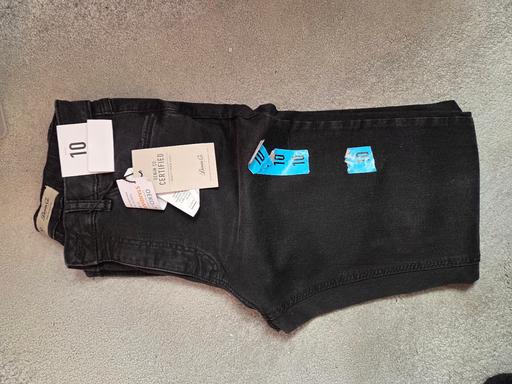 Buy & Sell Sheldon Birmingham - Photos for jeans