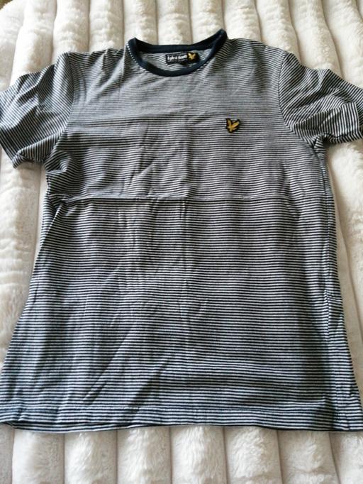 Buy & Sell Wednesfield Wolverhampton - Photos for men's size *S*