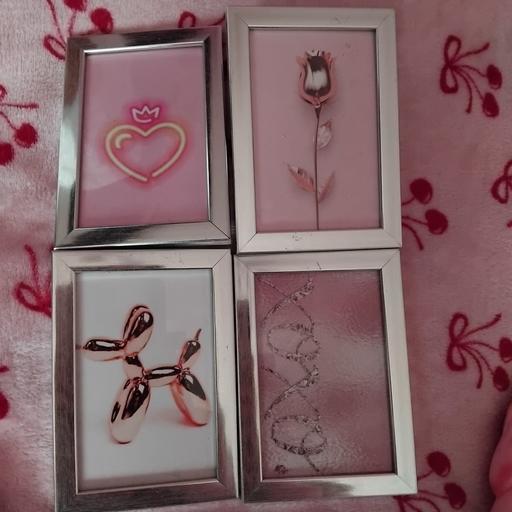 Buy & Sell Kings Norton Birmingham - Photos for 4 small pictures