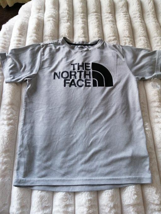 Buy & Sell Wednesfield Wolverhampton - Photos for Men's size *M*not all items mine can't reduce